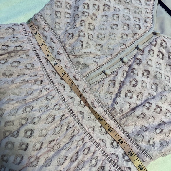 Jessakae dress - Picture 7 of 8